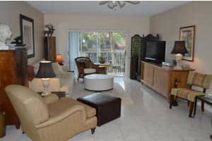 120 Lehane Terrace, North Palm Beach, FL 33408, Sold 11/09/15
