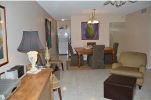 120 Lehane Terrace, North Palm Beach, FL 33408, Sold 11/09/15