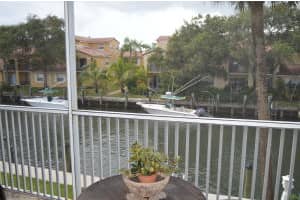 120 Lehane Terrace, North Palm Beach, FL 33408, Sold 11/09/15