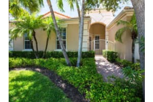 MLS# R10153607, Vero Beach, Florida 32963