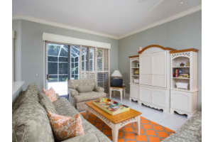 MLS# R10153607, Vero Beach, Florida 32963