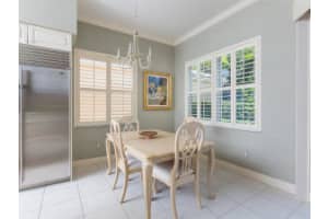MLS# R10153607, Vero Beach, Florida 32963