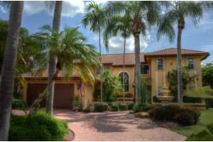 23192 L'Ermitage Cir, Boca Raton, FL 33433, Sold 02/11/16