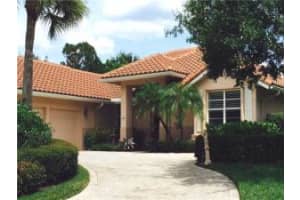 4351 SE Haig Point Ct, Stuart, FL 34997, Sold 08/05/15