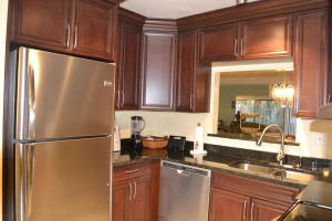 11927 Suellen Cir, Wellington, FL 33414, Sold 11/13/15