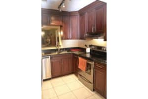11927 Suellen Cir, Wellington, FL 33414, Sold 11/13/15