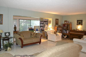 11927 Suellen Cir, Wellington, FL 33414, Sold 11/13/15