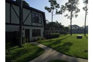 110 Weybridge Cir, Royal Palm Beach, FL 33411, Sold 10/02/15