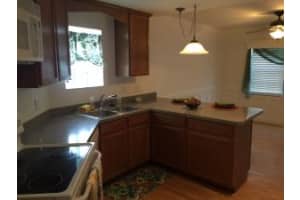 110 Weybridge Cir, Royal Palm Beach, FL 33411, Sold 10/02/15