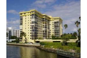 50 E Rd, Delray Beach, FL 33483, Sold 08/07/15