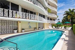227 Australian Ave, Palm Beach, FL 33480, Sold 07/31/15