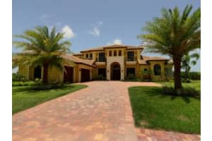 154 SE Strada Tione, Port St. Lucie, FL 34952, Sold 04/15/16