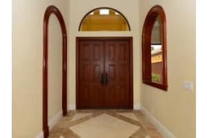 154 SE Strada Tione, Port St. Lucie, FL 34952, Sold 04/15/16