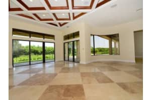 154 SE Strada Tione, Port St. Lucie, FL 34952, Sold 04/15/16