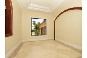 154 SE Strada Tione, Port St. Lucie, FL 34952, Sold 04/15/16