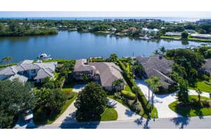 25 Cache Cay Dr, Vero Beach, FL 32963, Sold 01/07/16
