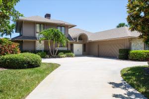 25 Cache Cay Dr, Vero Beach, FL 32963, Sold 01/07/16
