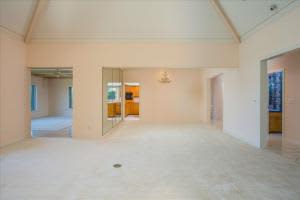 25 Cache Cay Dr, Vero Beach, FL 32963, Sold 01/07/16