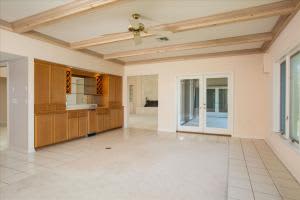 25 Cache Cay Dr, Vero Beach, FL 32963, Sold 01/07/16