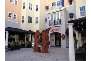 200 NE 2nd Ave, Delray Beach, FL 33444, Sold 03/18/16