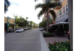 200 NE 2nd Ave, Delray Beach, FL 33444, Sold 03/18/16