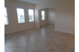 200 NE 2nd Ave, Delray Beach, FL 33444, Sold 03/18/16