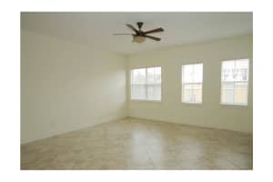 200 NE 2nd Ave, Delray Beach, FL 33444, Sold 03/18/16