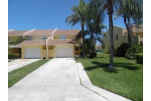 1671 Woodbridge Lakes Cir, West Palm Beach, FL 33406, Sold 10/08/15