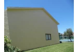 1671 Woodbridge Lakes Cir, West Palm Beach, FL 33406, Sold 10/08/15