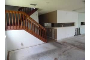 1671 Woodbridge Lakes Cir, West Palm Beach, FL 33406, Sold 10/08/15