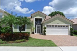 124 Egret Dr, Jupiter, FL 33458, Sold 09/28/15