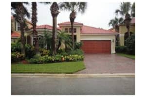 4886 Gateway Gardens Dr, Boynton Beach, FL 33436, Sold 02/09/16
