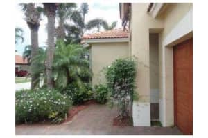 4886 Gateway Gardens Dr, Boynton Beach, FL 33436, Sold 02/09/16