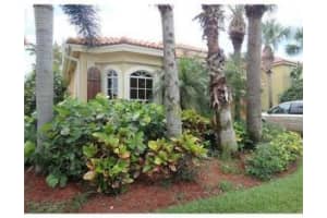 4886 Gateway Gardens Dr, Boynton Beach, FL 33436, Sold 02/09/16