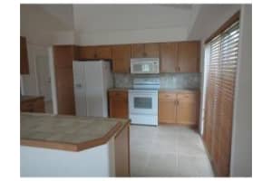 4886 Gateway Gardens Dr, Boynton Beach, FL 33436, Sold 02/09/16