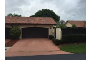 21714 San Simeon Cir, Boca Raton, FL 33433, Sold 10/09/15