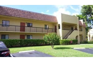 906 SW 9th St Cir, Boca Raton, FL 33486, Sold 09/18/15