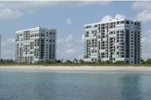 3120 N Hwy A1A, Fort Pierce, FL 34949, Sold 10/09/15