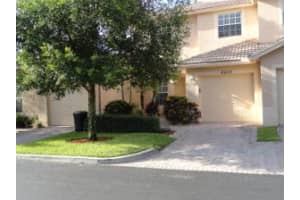MLS# R10153909, Boynton Beach, Florida 33437