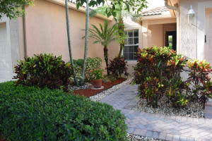 MLS# R10153909, Boynton Beach, Florida 33437