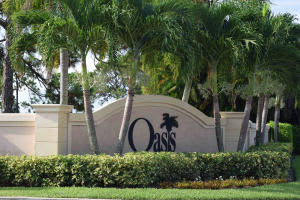 MLS# R10153909, Boynton Beach, Florida 33437