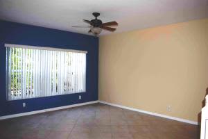 MLS# R10153909, Boynton Beach, Florida 33437
