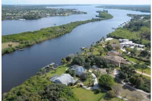 3207 SE S Lookout Blvd, Port St. Lucie, FL 34984, Sold 10/17/16