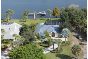 3207 SE S Lookout Blvd, Port St. Lucie, FL 34984, Sold 10/17/16