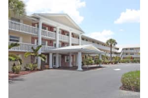 20 Celestial Way, Juno Beach, FL 33408, Sold 09/11/15