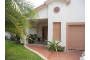 9850 Dunhill Dr, Miramar, FL 33025, Sold 11/16/15