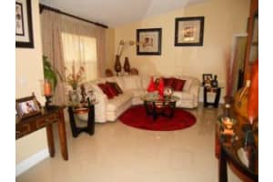 9850 Dunhill Dr, Miramar, FL 33025, Sold 11/16/15