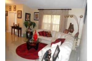 9850 Dunhill Dr, Miramar, FL 33025, Sold 11/16/15