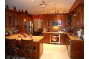 9850 Dunhill Dr, Miramar, FL 33025, Sold 11/16/15