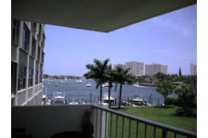 MLS# R10153942, Boca Raton, Florida 33432